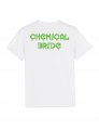Creators of Champions T-shirt chemical Bride
