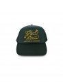Green House Trucker Hat