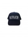 Strain Hunters Trucker Hat