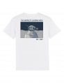 Limited Edition T-shirt Velvet Moon