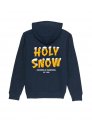 Holy Snow Limited Edition