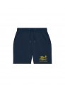 Green House Amsterdam Shorts Navy Limited Edition