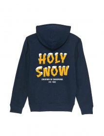 Holy Snow Limited