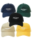 Green House Seeds 6 Panel Hat  More Colours