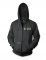 Strain Hunters -South Africa Expedition Hoody