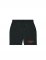 Green House Amsterdam Shorts Black Limited Edition