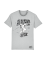 Super Silver Haze CBD T-Shirt